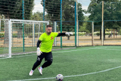 <a href="https://st.getinfootball.com/albums/1096168/6884ea5144c6d_1920.jpeg" target="_blank">Завантажити оригінал</a>