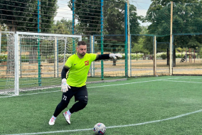 <a href="https://st.getinfootball.com/albums/1096168/6884ea5144c6d_1920.jpeg" target="_blank">Завантажити оригінал</a>
