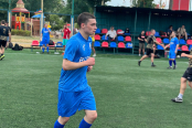 <a href="https://st.getinfootball.com/albums/1096168/6884ea5340a2b_1920.jpeg" target="_blank">Завантажити оригінал</a>