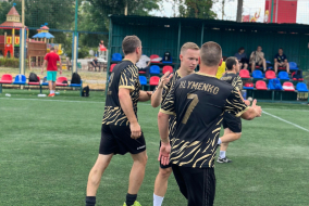 <a href="https://st.getinfootball.com/albums/1096168/6884ea56abc12_1920.jpeg" target="_blank">Завантажити оригінал</a>