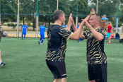 <a href="https://st.getinfootball.com/albums/1096168/6884ea5899867_1920.jpeg" target="_blank">Завантажити оригінал</a>