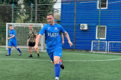 <a href="https://st.getinfootball.com/albums/1096168/6884ea5a80cdf_1920.jpeg" target="_blank">Завантажити оригінал</a>
