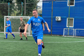 <a href="https://st.getinfootball.com/albums/1096168/6884ea5a80cdf_1920.jpeg" target="_blank">Завантажити оригінал</a>