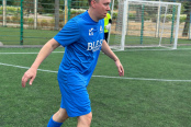 <a href="https://st.getinfootball.com/albums/1096168/6884ea5c67032_1920.jpeg" target="_blank">Завантажити оригінал</a>