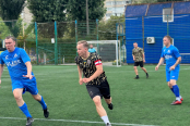 <a href="https://st.getinfootball.com/albums/1096168/6884ea5e1180b_1920.jpeg" target="_blank">Завантажити оригінал</a>