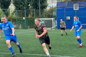 <a href="https://st.getinfootball.com/albums/1096168/6884ea5e1180b_1920.jpeg" target="_blank">Завантажити оригінал</a>
