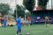 <a href="https://st.getinfootball.com/albums/1096168/6884ea5fbc68d_1920.jpeg" target="_blank">Завантажити оригінал</a>