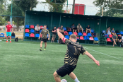 <a href="https://st.getinfootball.com/albums/1096168/6884ea618d47a_1920.jpeg" target="_blank">Завантажити оригінал</a>