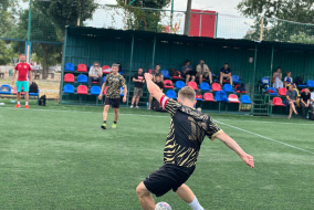 <a href="https://st.getinfootball.com/albums/1096168/6884ea618d47a_1920.jpeg" target="_blank">Завантажити оригінал</a>
