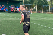 <a href="https://st.getinfootball.com/albums/1096168/6884ea6352c31_1920.jpeg" target="_blank">Завантажити оригінал</a>