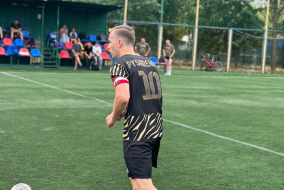 <a href="https://st.getinfootball.com/albums/1096168/6884ea6352c31_1920.jpeg" target="_blank">Завантажити оригінал</a>
