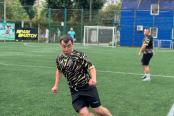 <a href="https://st.getinfootball.com/albums/1096168/6884ea652b538_1920.jpeg" target="_blank">Завантажити оригінал</a>
