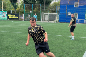 <a href="https://st.getinfootball.com/albums/1096168/6884ea652b538_1920.jpeg" target="_blank">Завантажити оригінал</a>