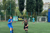 <a href="https://st.getinfootball.com/albums/1096168/6884ea6758f88_1920.jpeg" target="_blank">Завантажити оригінал</a>