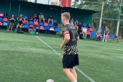 <a href="https://st.getinfootball.com/albums/1096168/6884ea69aed7e_1920.jpeg" target="_blank">Завантажити оригінал</a>