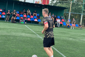 <a href="https://st.getinfootball.com/albums/1096168/6884ea69aed7e_1920.jpeg" target="_blank">Завантажити оригінал</a>