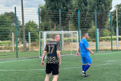 <a href="https://st.getinfootball.com/albums/1096168/6884ea6b89d5d_1920.jpeg" target="_blank">Завантажити оригінал</a>