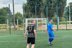 <a href="https://st.getinfootball.com/albums/1096168/6884ea6b89d5d_1920.jpeg" target="_blank">Завантажити оригінал</a>