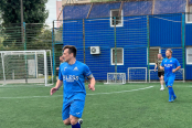 <a href="https://st.getinfootball.com/albums/1096168/6884ea6d889f5_1920.jpeg" target="_blank">Завантажити оригінал</a>