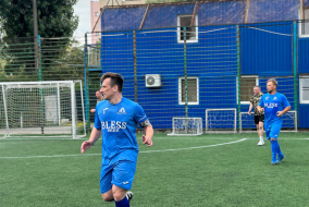 <a href="https://st.getinfootball.com/albums/1096168/6884ea6d889f5_1920.jpeg" target="_blank">Завантажити оригінал</a>