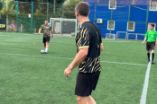 <a href="https://st.getinfootball.com/albums/1096168/6884ea6f6323d_1920.jpeg" target="_blank">Завантажити оригінал</a>