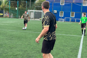 <a href="https://st.getinfootball.com/albums/1096168/6884ea6f6323d_1920.jpeg" target="_blank">Завантажити оригінал</a>
