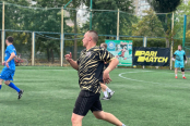 <a href="https://st.getinfootball.com/albums/1096168/6884ea716d202_1920.jpeg" target="_blank">Завантажити оригінал</a>