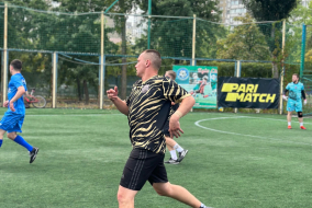 <a href="https://st.getinfootball.com/albums/1096168/6884ea716d202_1920.jpeg" target="_blank">Завантажити оригінал</a>