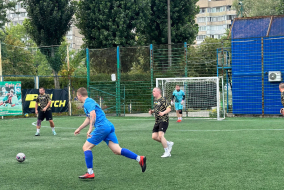 <a href="https://st.getinfootball.com/albums/1096168/6884ea73adf9e_1920.jpeg" target="_blank">Завантажити оригінал</a>