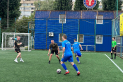 <a href="https://st.getinfootball.com/albums/1096168/6884ea762281c_1920.jpeg" target="_blank">Завантажити оригінал</a>