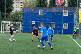 <a href="https://st.getinfootball.com/albums/1096168/6884ea762281c_1920.jpeg" target="_blank">Завантажити оригінал</a>