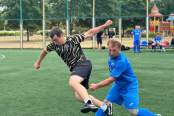 <a href="https://st.getinfootball.com/albums/1096168/6884ea780a5a6_1920.jpeg" target="_blank">Завантажити оригінал</a>