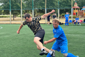 <a href="https://st.getinfootball.com/albums/1096168/6884ea780a5a6_1920.jpeg" target="_blank">Завантажити оригінал</a>