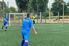 <a href="https://st.getinfootball.com/albums/1096168/6884ea7a40261_1920.jpeg" target="_blank">Завантажити оригінал</a>
