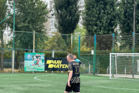 <a href="https://st.getinfootball.com/albums/1096168/6884ea7c36a71_1920.jpeg" target="_blank">Завантажити оригінал</a>