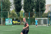 <a href="https://st.getinfootball.com/albums/1096168/6884ea7e571a5_1920.jpeg" target="_blank">Завантажити оригінал</a>