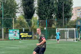 <a href="https://st.getinfootball.com/albums/1096168/6884ea7e571a5_1920.jpeg" target="_blank">Завантажити оригінал</a>