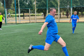 <a href="https://st.getinfootball.com/albums/1096168/6884ea8085ac9_1920.jpeg" target="_blank">Завантажити оригінал</a>