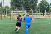<a href="https://st.getinfootball.com/albums/1096168/6884ea8273e42_1920.jpeg" target="_blank">Завантажити оригінал</a>