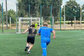 <a href="https://st.getinfootball.com/albums/1096168/6884ea8273e42_1920.jpeg" target="_blank">Завантажити оригінал</a>