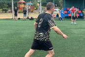 <a href="https://st.getinfootball.com/albums/1096168/6884ea8459df3_1920.jpeg" target="_blank">Завантажити оригінал</a>