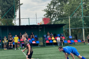 <a href="https://st.getinfootball.com/albums/1096168/6884ea864c95b_1920.jpeg" target="_blank">Завантажити оригінал</a>