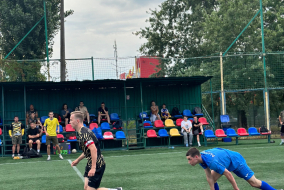 <a href="https://st.getinfootball.com/albums/1096168/6884ea864c95b_1920.jpeg" target="_blank">Завантажити оригінал</a>