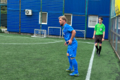 <a href="https://st.getinfootball.com/albums/1096168/6884ea884fe60_1920.jpeg" target="_blank">Завантажити оригінал</a>