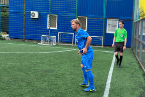 <a href="https://st.getinfootball.com/albums/1096168/6884ea884fe60_1920.jpeg" target="_blank">Завантажити оригінал</a>