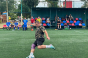 <a href="https://st.getinfootball.com/albums/1096168/6884ea8a4a143_1920.jpeg" target="_blank">Завантажити оригінал</a>