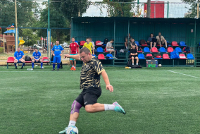<a href="https://st.getinfootball.com/albums/1096168/6884ea8a4a143_1920.jpeg" target="_blank">Завантажити оригінал</a>