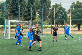 <a href="https://st.getinfootball.com/albums/1096168/6884ea8c6d207_1920.jpeg" target="_blank">Завантажити оригінал</a>