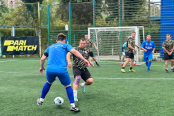 <a href="https://st.getinfootball.com/albums/1096168/6884ea8e698c9_1920.jpeg" target="_blank">Завантажити оригінал</a>