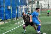 <a href="https://st.getinfootball.com/albums/1096168/6884ea904432e_1920.jpeg" target="_blank">Завантажити оригінал</a>